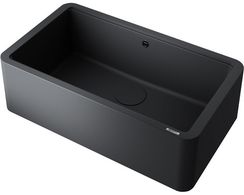 Кухонная мойка OMOIKIRI Tarento 83-U/I-BL(арт.4993178)