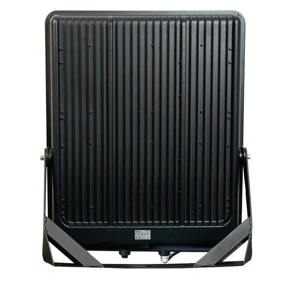 Светодиодный прожектор Feron LL-930 IP65 1000W 6400K 52160