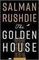 The Golden House