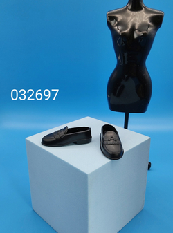 Обувь для куклы Кена винтаж 032697