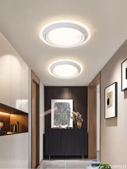 Люстра, 120 Вт