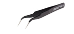 Пинцет стальной ESD-15