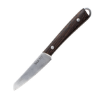 Нож для чистки Taller TR-22057 Katto