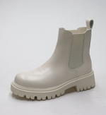 Ботинки (36-41)р. / шт. C13-2