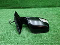 Зеркало правое Honda Cr-v 3 (2006-2012) 7 конт.