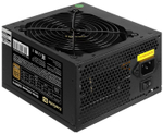 Блок питания ATX Exegate EX292157RUS-OEM-S