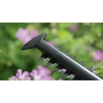Кусторез EasyHedgeCut 55 BOSCH 0600847C02