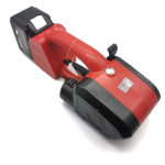 Аккумуляторный стреппинг-инструмент FT165