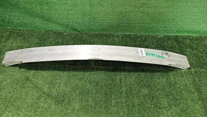 Усилитель передний Mercedes CLA C117 (2013-2019)