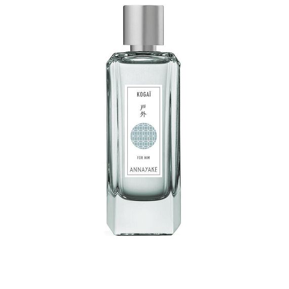 Туалетная вода KOGAÏ FOR HIM edt vapor 100 мл Annayake