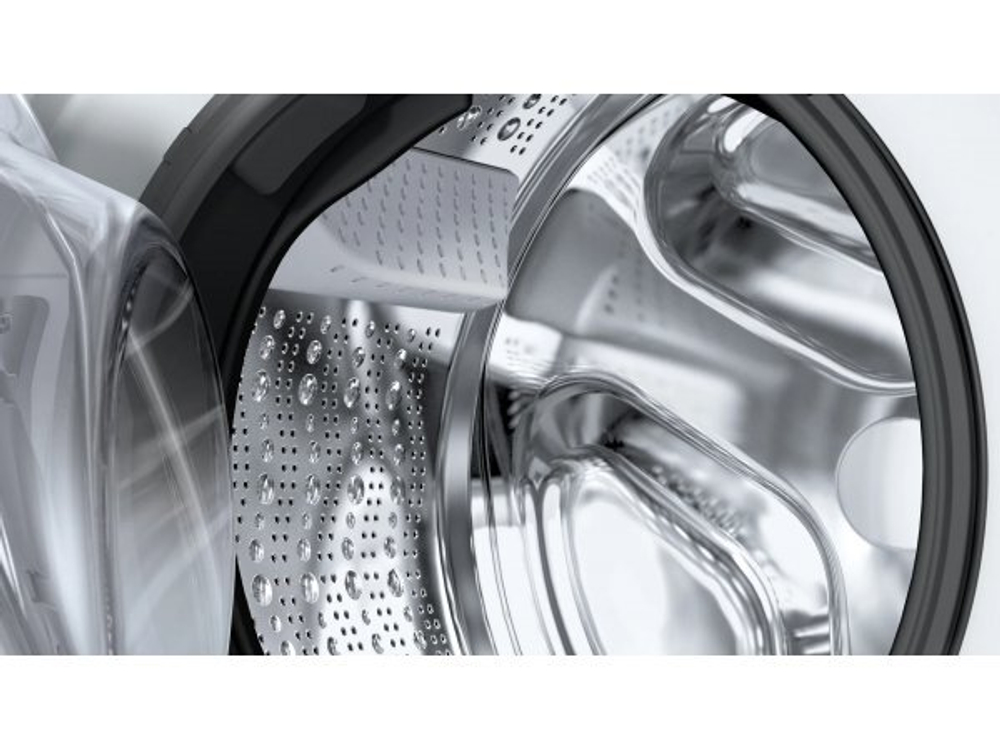 Стиральная машина с сушкой Bosch WNA13400IT