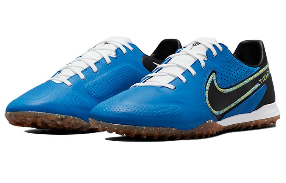 Кроссовки Nike React Tiempo Legend 9 Pro Tf