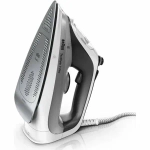 Утюг Braun 12770008-SI7149WB