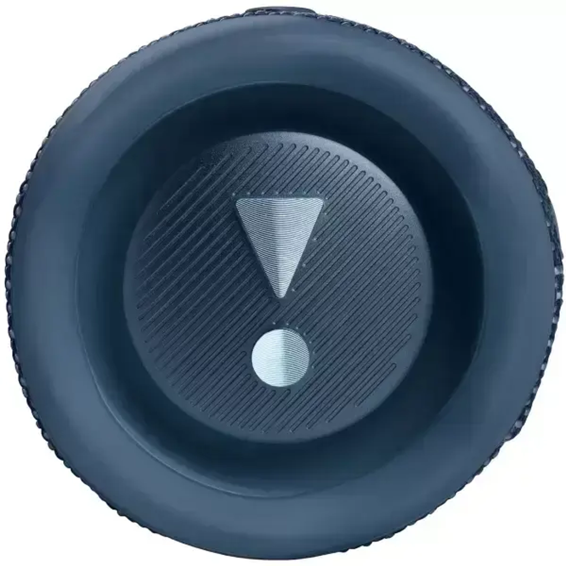 Беспроводная акустика JBL Flip 6