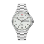 Swiss Military Hanowa Puma SMWGH2100302