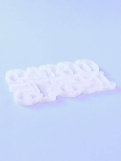 700 - 2026-01-25T172643.811