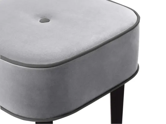 Табурет Handy SQ 463560