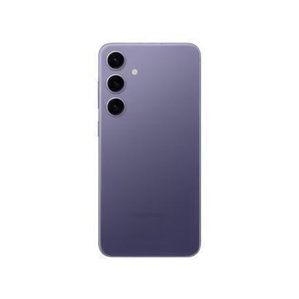 Смартфон Samsung Galaxy S24+ 12/512 ГБ, Фиолетовый