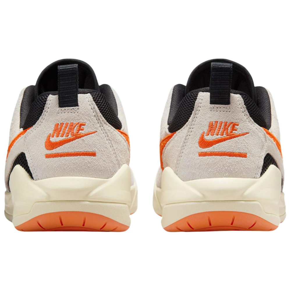 Jordan Cmft Era