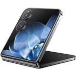 Смартфон Xiaomi MIX Flip 12 ГБ/512 ГБ (Чёрный | Black) (версия Global)