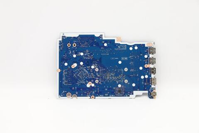Материнская плата для ноутбука Lenovo ideapad 3-15IML05 NM-C78 INTEL PENTIUM 6405U MX130 2G 4G NOK (5B20S44247), оригинал