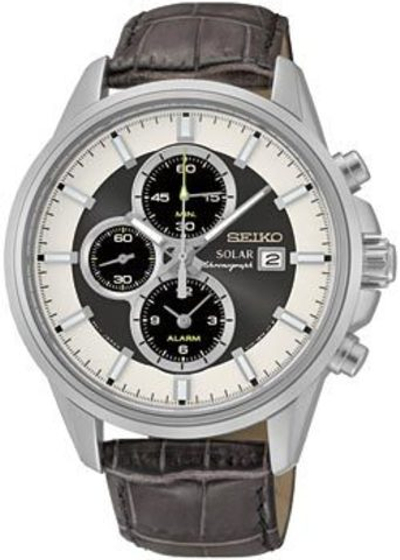 Seiko SSC259P1