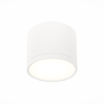 Светильник накладной LED 9W 4000K