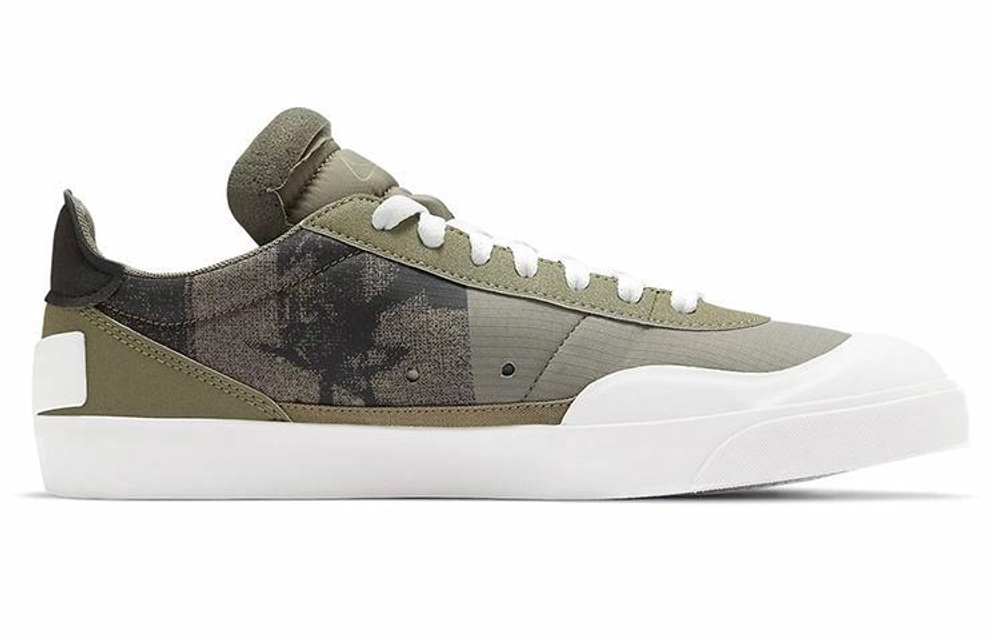Кроссовки Nike Drop-Type Nrg