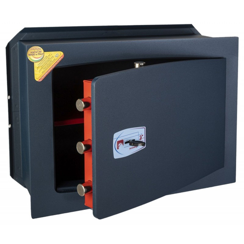 Сейф встраиваемый Technomax GK/5L