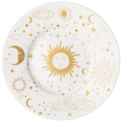 ЧАЙНАЯ ПАРА LEFARD "ASTRONOMY" 200 МЛ (КОР=24НАБ.)