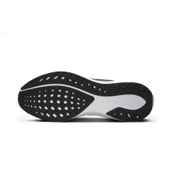 Мужские кроссовки Nike AIR ZOOM PEGASUS 41