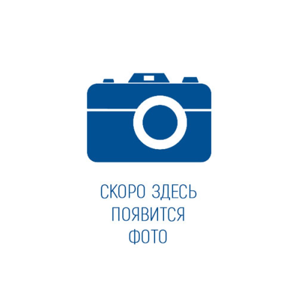 Компрессор высокого давления SPITZENREITER SWH-0.6/300