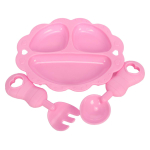 Пупс функциональный с аксесс., коробка 858-P14