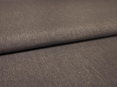 Ткань Олефин PU WR 263 гр/м.п., коричневый