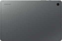 Планшет Samsung Galaxy Tab S10 Lite Wi-Fi SM-X400 6/128Gb, Grey