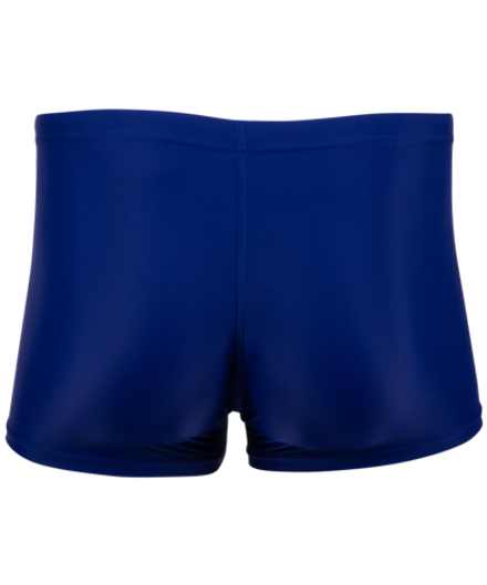 Шорты для плавания Target Navy, полиамид