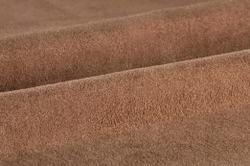 Искусственный мех Chalet (Шале) 07