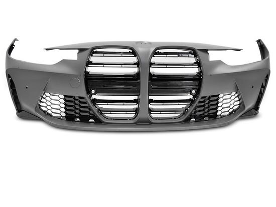 Бампер передний G20 STYLE для BMW F30 / F31