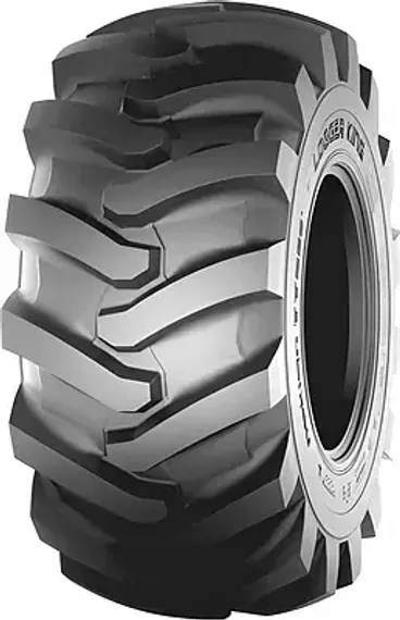Nokian Logger King LS-2 SF 28x26 165A6