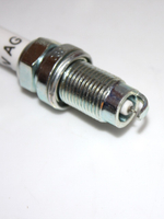 Свеча зажигания 03C905601B для VAG Longlife