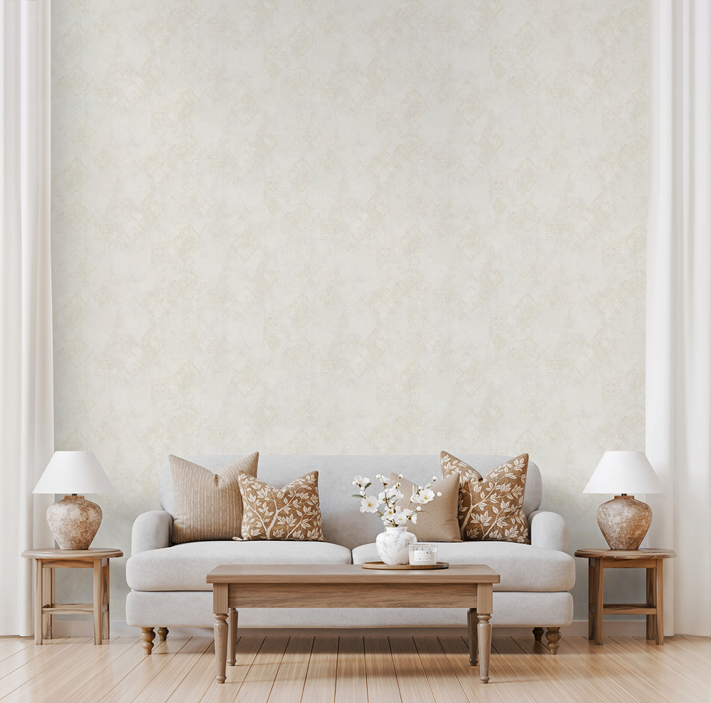 АСПЕКТ Deluxe 1,06 м 70706-12 Самира