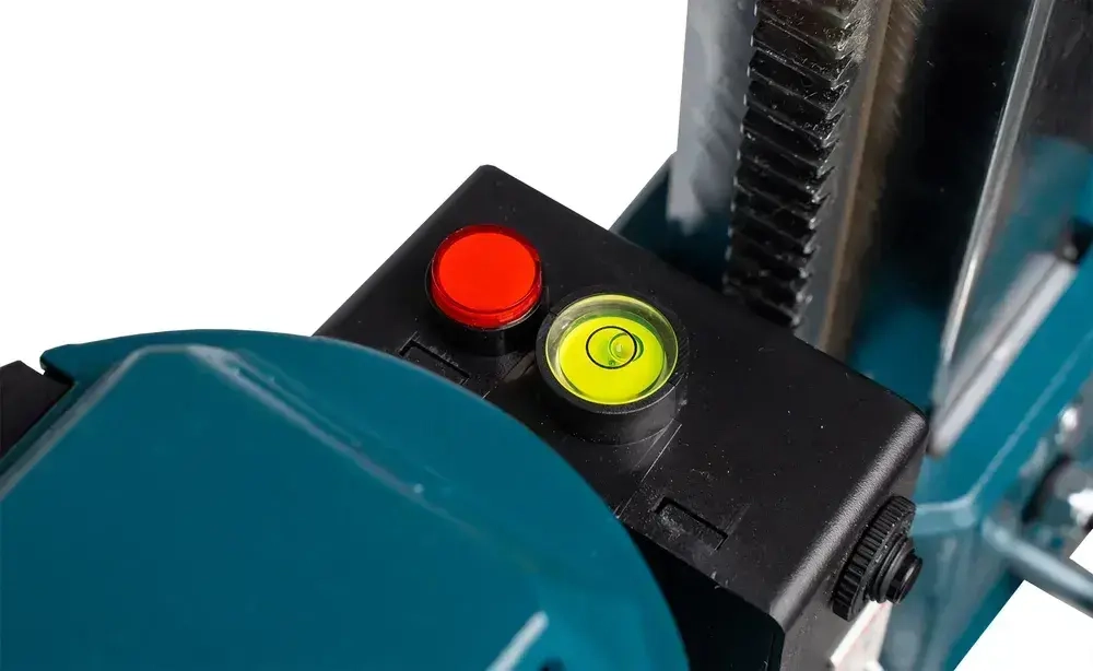 Машина алмазного бурения ALTECO DD 4025 MF 13538