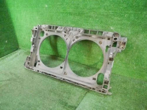 Телевизор Nissan Teana J32 (2008-2014)