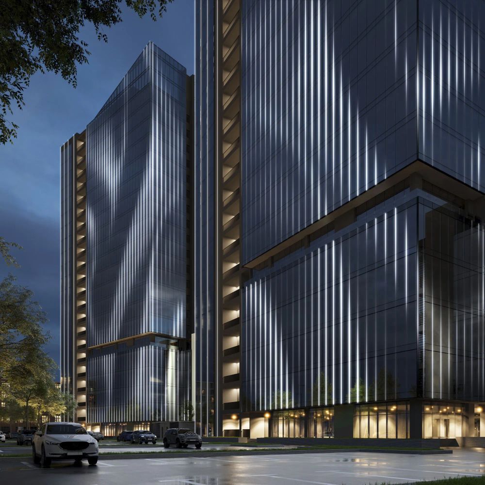 Светодиодная лента DMX-A96-12mm 24V Warm3000-PX12 (14 W/m, IP20, 5m) (Arlight, CRI>90) 058173