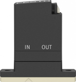 VYKA-F7-M22U-12-D2-PV-5YQ7 media separated solenoid valve