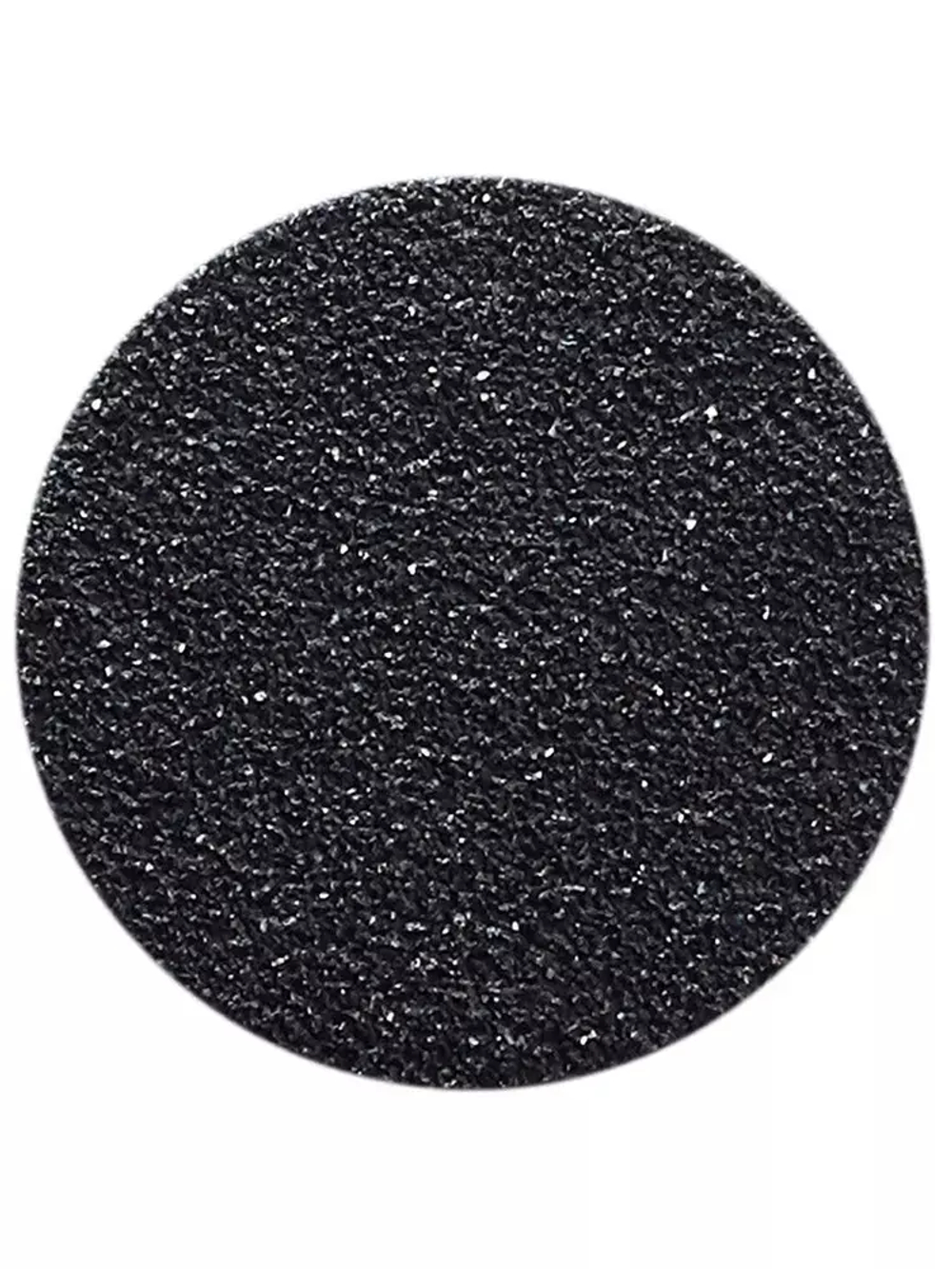 Сменные файлы для педикюрного диска PODODISC STALEKS PRO S (50шт) 80грит