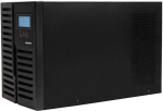 Источник бесперебойного питания  SmartWatt XPert Combo 2kVA