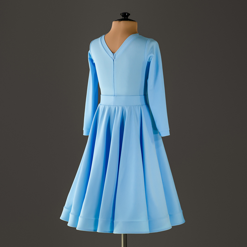 танцевальная одежда