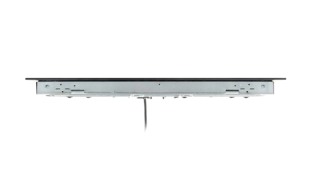 Электрическая варочная панель Beko HIC64401