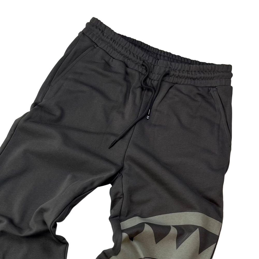 Брюки Sprayground Новые с биркой